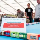 2014-09-20 modelbaumesse 20k20log-11